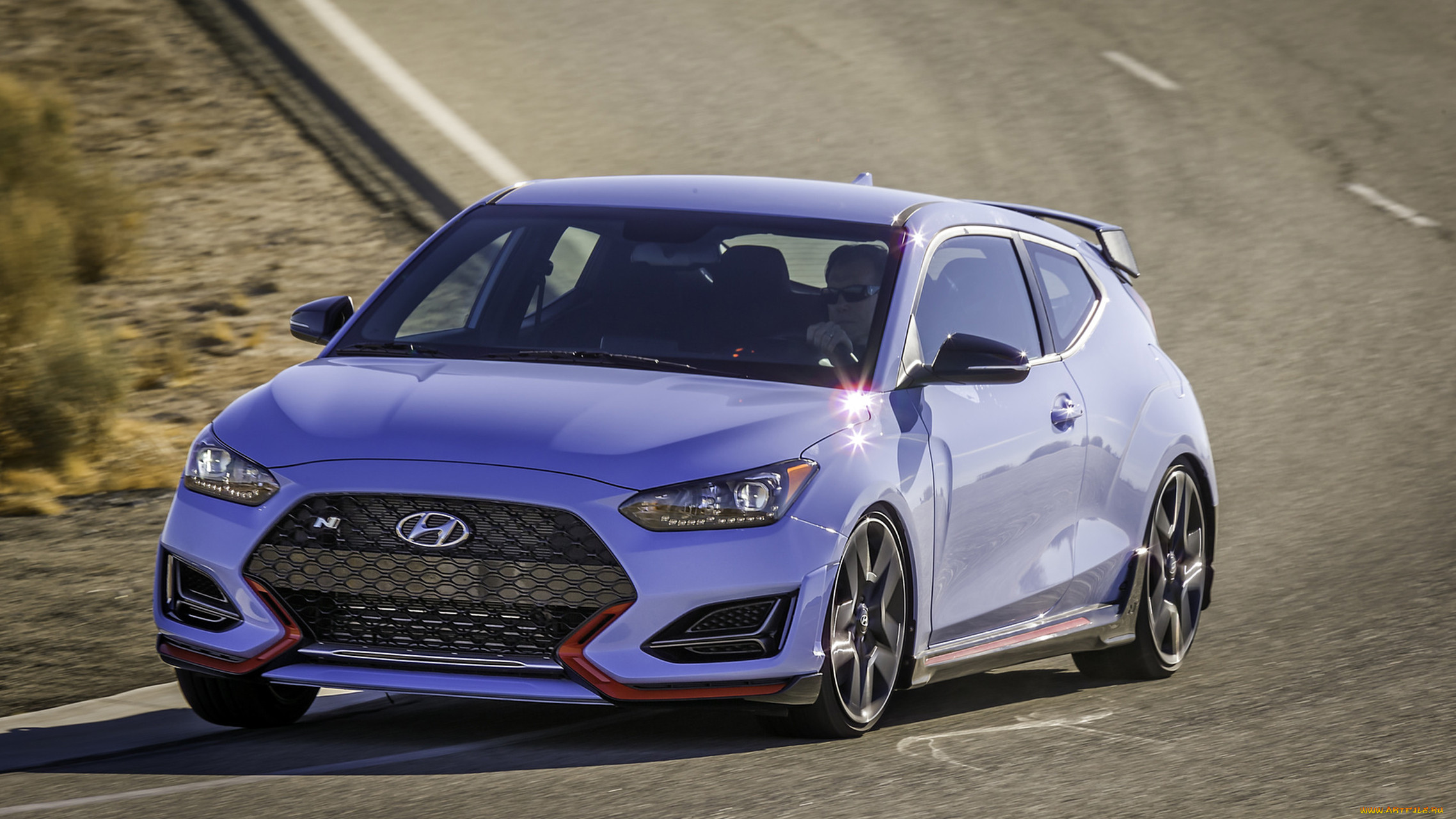 hyundai veloster n 2019, , hyundai, 2019, n, veloster